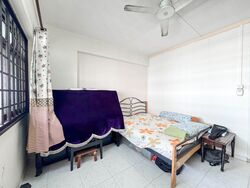 Blk 740 Woodlands Circle (Woodlands), HDB 4 Rooms #487972331